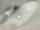 Purchase 2008-2016 White Yamaha YZF R6 Motorcycle Bodywork UK Purchase 2008-2016 White Yamaha YZF R6 Motorcycle Bodywork UK