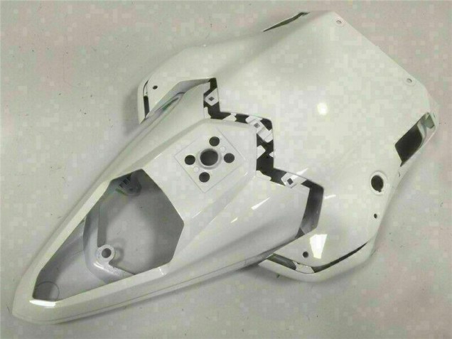 Purchase 2008-2016 White Yamaha YZF R6 Motorcycle Bodywork UK Purchase 2008-2016 White Yamaha YZF R6 Motorcycle Bodywork UK