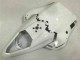 Purchase 2008-2016 White Yamaha YZF R6 Motorcycle Bodywork UK Purchase 2008-2016 White Yamaha YZF R6 Motorcycle Bodywork UK