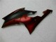 Purchase 2008-2016 Red Black Yamaha YZF R6 Motorcycle Fairings Kits UK Purchase 2008-2016 Red Black Yamaha YZF R6 Motorcycle Fairings Kits UK