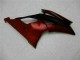 Purchase 2008-2016 Red Black Yamaha YZF R6 Motorcycle Fairings Kits UK Purchase 2008-2016 Red Black Yamaha YZF R6 Motorcycle Fairings Kits UK