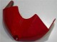 Purchase 2008-2016 Red Black Yamaha YZF R6 Motorcycle Replacement Fairings UK Purchase 2008-2016 Red Black Yamaha YZF R6 Motorcycle Replacement Fairings UK