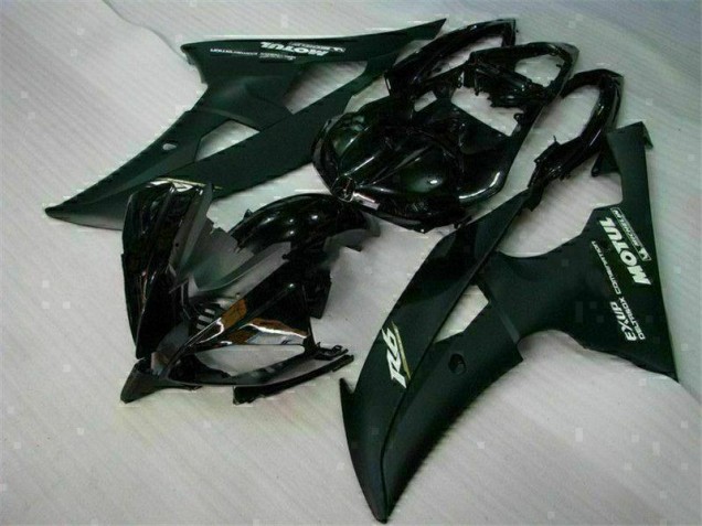 Purchase 2008-2016 Red Black Yamaha YZF R6 Motorcycle Replacement Fairings UK Purchase 2008-2016 Red Black Yamaha YZF R6 Motorcycle Replacement Fairings UK