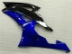 Purchase 2008-2016 Blue Black Yamaha YZF R6 Motorcycle Fairings UK Purchase 2008-2016 Blue Black Yamaha YZF R6 Motorcycle Fairings UK