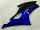 Purchase 2008-2016 Blue Black Yamaha YZF R6 Motorcycle Fairings UK Purchase 2008-2016 Blue Black Yamaha YZF R6 Motorcycle Fairings UK