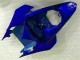 Purchase 2008-2016 Blue Black Yamaha YZF R6 Motorcycle Fairings UK Purchase 2008-2016 Blue Black Yamaha YZF R6 Motorcycle Fairings UK
