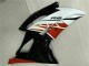 Purchase 2008-2016 White Black Yamaha YZF R6 Motor Fairings UK Purchase 2008-2016 White Black Yamaha YZF R6 Motor Fairings UK