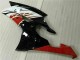 Purchase 2008-2016 White Black Yamaha YZF R6 Motor Fairings UK Purchase 2008-2016 White Black Yamaha YZF R6 Motor Fairings UK