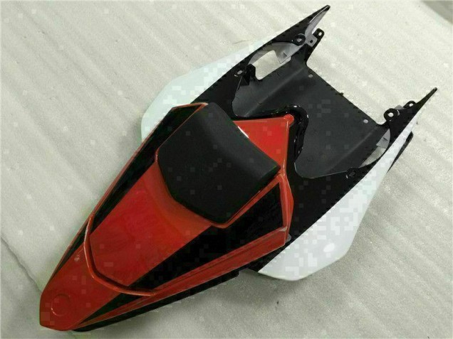 Purchase 2008-2016 White Black Yamaha YZF R6 Motor Fairings UK Purchase 2008-2016 White Black Yamaha YZF R6 Motor Fairings UK