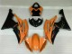 Purchase 2008-2016 Orange Yamaha YZF R6 Motorcylce Fairings UK Purchase 2008-2016 Orange Yamaha YZF R6 Motorcylce Fairings UK