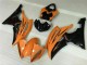 Purchase 2008-2016 Orange Yamaha YZF R6 Motorcylce Fairings UK Purchase 2008-2016 Orange Yamaha YZF R6 Motorcylce Fairings UK