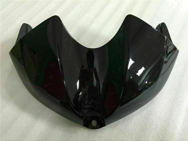 Purchase 2008-2016 Orange Yamaha YZF R6 Motorcylce Fairings UK Purchase 2008-2016 Orange Yamaha YZF R6 Motorcylce Fairings UK