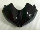 Purchase 2008-2016 Orange Yamaha YZF R6 Motorcylce Fairings UK Purchase 2008-2016 Orange Yamaha YZF R6 Motorcylce Fairings UK