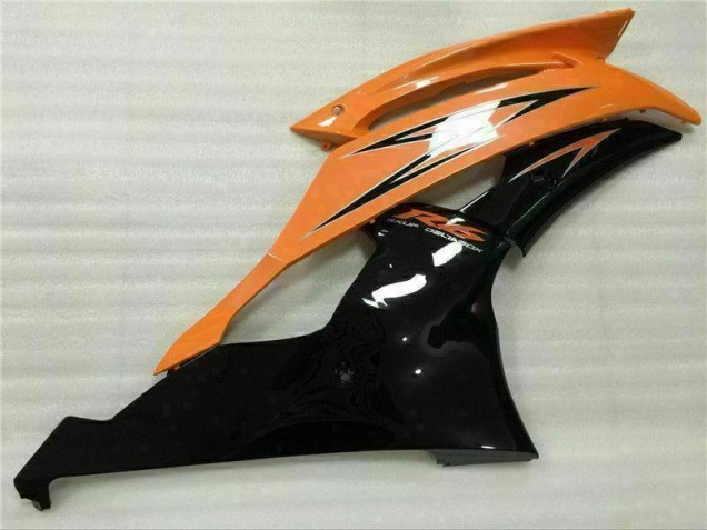Purchase 2008-2016 Orange Yamaha YZF R6 Motorcylce Fairings UK Purchase 2008-2016 Orange Yamaha YZF R6 Motorcylce Fairings UK