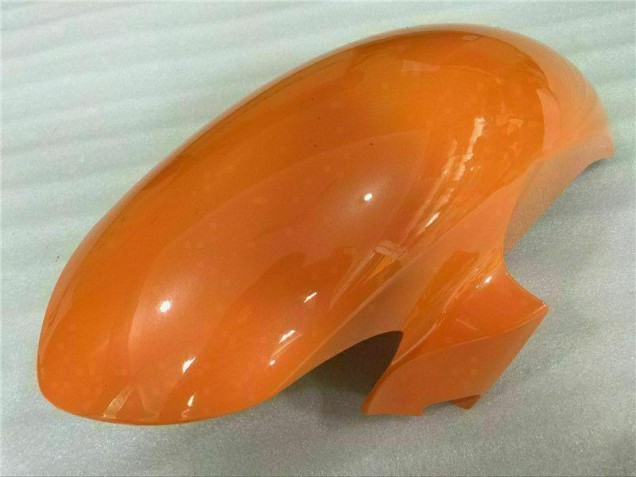 Purchase 2008-2016 Orange Yamaha YZF R6 Motorcylce Fairings UK Purchase 2008-2016 Orange Yamaha YZF R6 Motorcylce Fairings UK