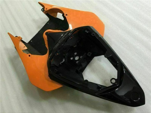 Purchase 2008-2016 Orange Yamaha YZF R6 Motorcylce Fairings UK Purchase 2008-2016 Orange Yamaha YZF R6 Motorcylce Fairings UK