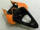 Purchase 2008-2016 Orange Yamaha YZF R6 Motorcylce Fairings UK Purchase 2008-2016 Orange Yamaha YZF R6 Motorcylce Fairings UK