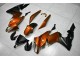 Purchase 2009-2011 Orange Kawasaki EX650 Motorbike Fairing UK Purchase 2009-2011 Orange Kawasaki EX650 Motorbike Fairing UK