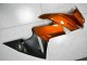 Purchase 2009-2011 Orange Kawasaki EX650 Motorbike Fairing UK Purchase 2009-2011 Orange Kawasaki EX650 Motorbike Fairing UK