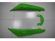 Purchase 2009-2011 Green Black Kawasaki EX650 Replacement Motorcycle Fairings UK Purchase 2009-2011 Green Black Kawasaki EX650 Replacement Motorcycle Fairings UK