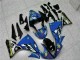 Purchase 2009-2011 Blue Yamaha YZF R1 Bike Fairings UK Purchase 2009-2011 Blue Yamaha YZF R1 Bike Fairings UK