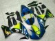 Purchase 2009-2011 Blue Yamaha YZF R1 Replacement Motorcycle Fairings UK Purchase 2009-2011 Blue Yamaha YZF R1 Replacement Motorcycle Fairings UK