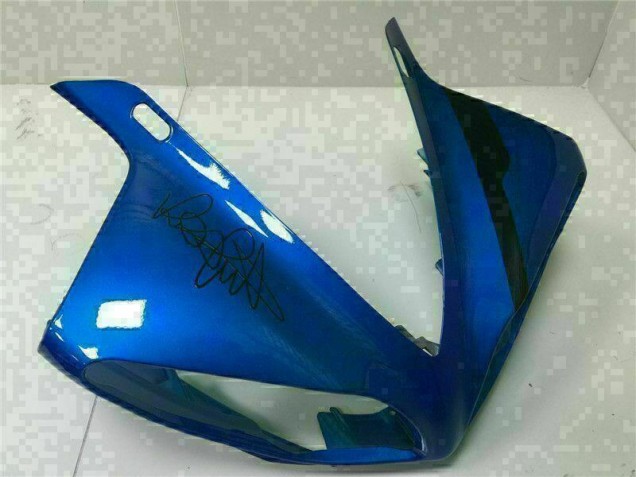 Purchase 2009-2011 Blue Yamaha YZF R1 Replacement Motorcycle Fairings UK Purchase 2009-2011 Blue Yamaha YZF R1 Replacement Motorcycle Fairings UK