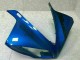Purchase 2009-2011 Blue Yamaha YZF R1 Replacement Motorcycle Fairings UK Purchase 2009-2011 Blue Yamaha YZF R1 Replacement Motorcycle Fairings UK