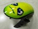 Purchase 2009-2011 Blue Yamaha YZF R1 Replacement Motorcycle Fairings UK Purchase 2009-2011 Blue Yamaha YZF R1 Replacement Motorcycle Fairings UK
