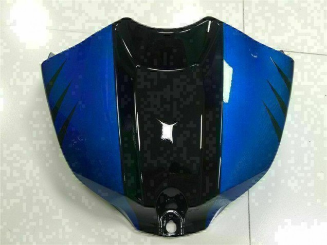 Purchase 2009-2011 Blue Yamaha YZF R1 Replacement Motorcycle Fairings UK Purchase 2009-2011 Blue Yamaha YZF R1 Replacement Motorcycle Fairings UK