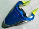 Purchase 2009-2011 Blue Yamaha YZF R1 Replacement Motorcycle Fairings UK Purchase 2009-2011 Blue Yamaha YZF R1 Replacement Motorcycle Fairings UK