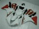 Purchase 2009-2011 White Red Yamaha YZF R1 Bike Fairing Kit UK Purchase 2009-2011 White Red Yamaha YZF R1 Bike Fairing Kit UK