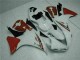 Purchase 2009-2011 White Red Yamaha YZF R1 Bike Fairing Kit UK Purchase 2009-2011 White Red Yamaha YZF R1 Bike Fairing Kit UK