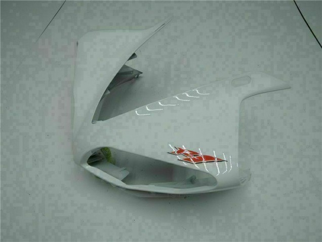 Purchase 2009-2011 White Red Yamaha YZF R1 Bike Fairing Kit UK Purchase 2009-2011 White Red Yamaha YZF R1 Bike Fairing Kit UK