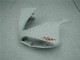 Purchase 2009-2011 White Red Yamaha YZF R1 Bike Fairing Kit UK Purchase 2009-2011 White Red Yamaha YZF R1 Bike Fairing Kit UK