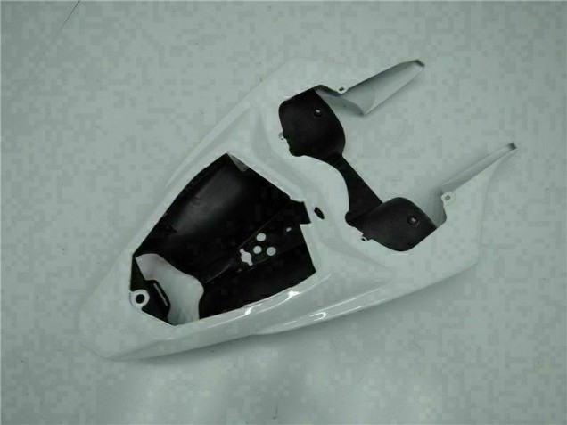 Purchase 2009-2011 White Red Yamaha YZF R1 Bike Fairing Kit UK Purchase 2009-2011 White Red Yamaha YZF R1 Bike Fairing Kit UK
