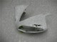 Purchase 2009-2011 White Yamaha YZF R1 Motorcycle Bodywork UK Purchase 2009-2011 White Yamaha YZF R1 Motorcycle Bodywork UK