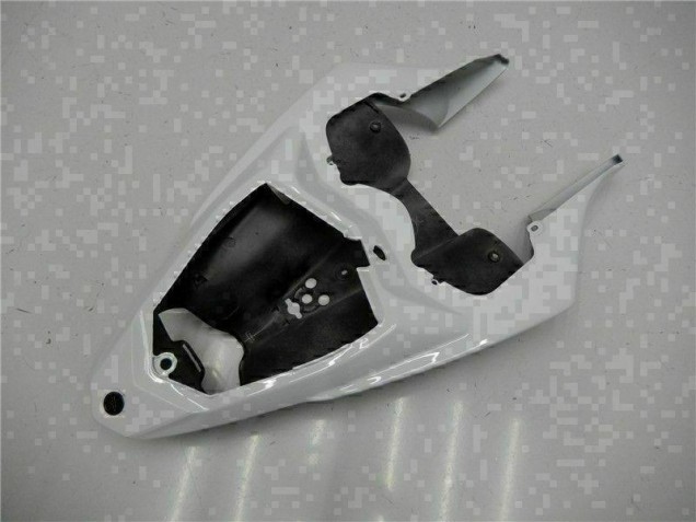 Purchase 2009-2011 White Yamaha YZF R1 Motorcycle Bodywork UK Purchase 2009-2011 White Yamaha YZF R1 Motorcycle Bodywork UK