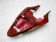Purchase 2009-2011 Red Black Yamaha YZF R1 Motorbike Fairing Kits UK