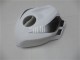 Purchase 2009-2012 White Grey Matte Black Honda CBR600RR Motorcycle Fairing UK