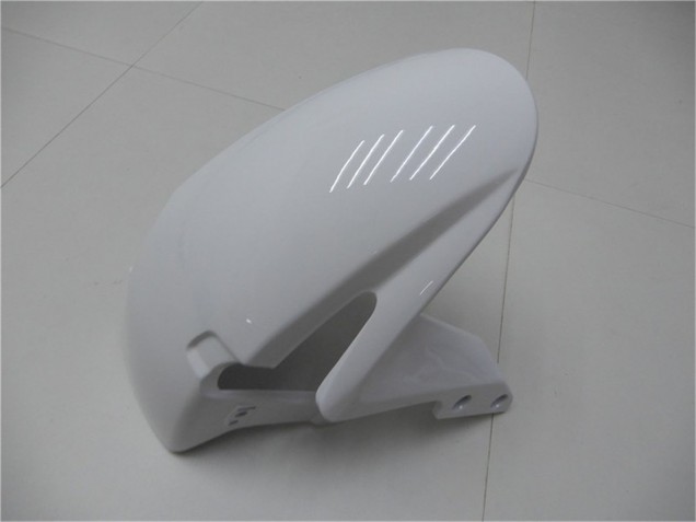 Purchase 2009-2012 White Grey Matte Black Honda CBR600RR Motorcycle Fairing UK