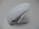 Purchase 2009-2012 White Grey Matte Black Honda CBR600RR Motorcycle Fairing UK