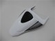 Purchase 2009-2012 White Grey Matte Black Honda CBR600RR Motorcycle Fairing UK