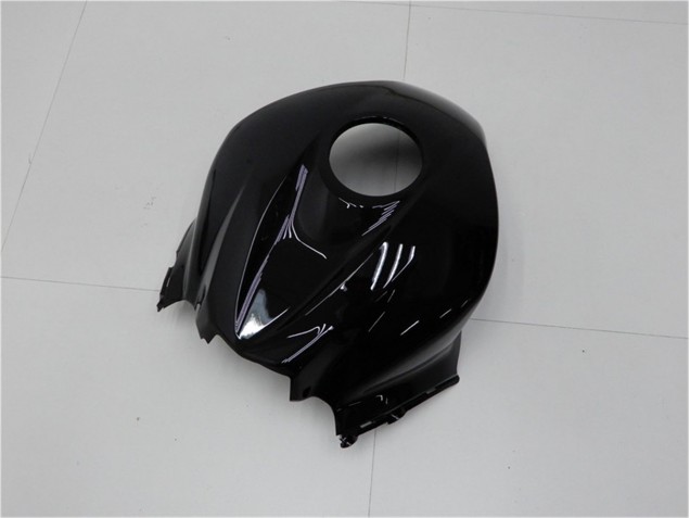 Purchase 2009-2012 Glossy Black Honda CBR600RR Bike Fairing Kit UK Purchase 2009-2012 Glossy Black Honda CBR600RR Bike Fairing Kit UK