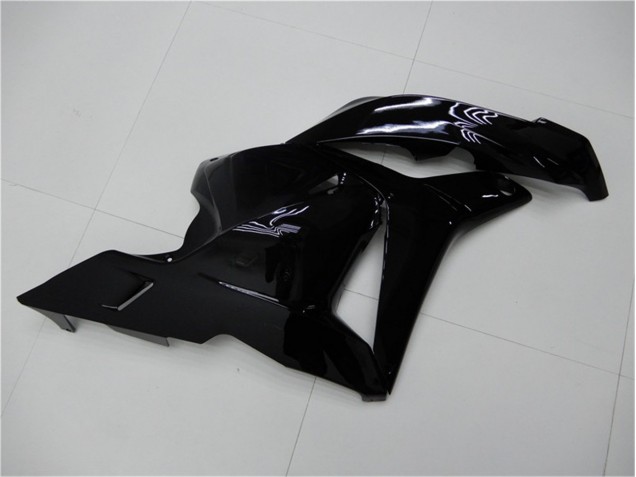 Purchase 2009-2012 Glossy Black Honda CBR600RR Bike Fairing Kit UK Purchase 2009-2012 Glossy Black Honda CBR600RR Bike Fairing Kit UK