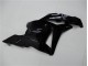 Purchase 2009-2012 Glossy Black Honda CBR600RR Bike Fairing Kit UK Purchase 2009-2012 Glossy Black Honda CBR600RR Bike Fairing Kit UK