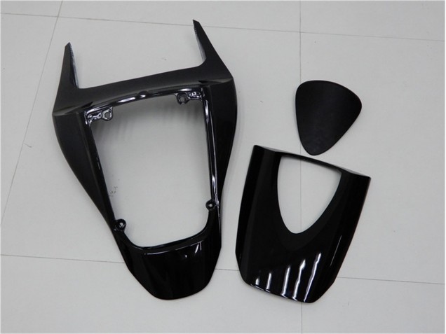 Purchase 2009-2012 Glossy Black Honda CBR600RR Bike Fairing Kit UK Purchase 2009-2012 Glossy Black Honda CBR600RR Bike Fairing Kit UK