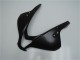 Purchase 2009-2012 Matte Black Honda CBR600RR Motorcycle Fairings UK