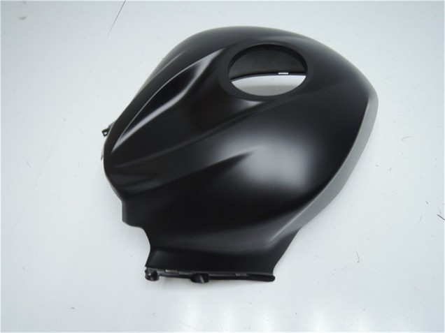 Purchase 2009-2012 Matte Black Honda CBR600RR Motorcycle Fairings UK