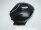 Purchase 2009-2012 Matte Black Honda CBR600RR Motorcycle Fairings UK